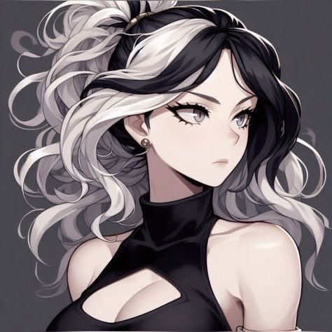 RadomDarkRp's tweet photo. Cassia was invited to a party but when her bully saw her he attacked her in front of the hundreds of people there violently raping her on the counter.

#raperp #openrp #lewdrp #openrp https://t.co/ULUOB7drDs