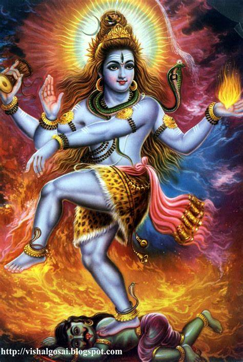 Jai Bholenath
#AtulSubhash #SweetHeart #stockmarketcrash #Pune 
#TheOGofSmartInvestments #Sensex #MetaMask