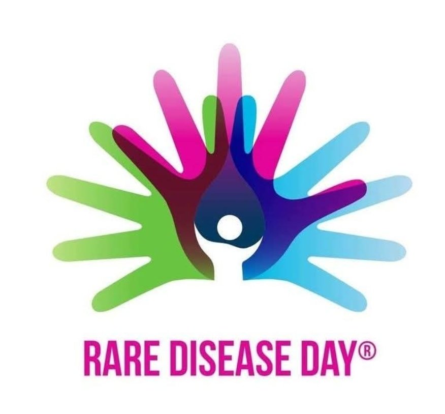 SafeHaven4Caitlin (@sh4caitlin) on Twitter photo 