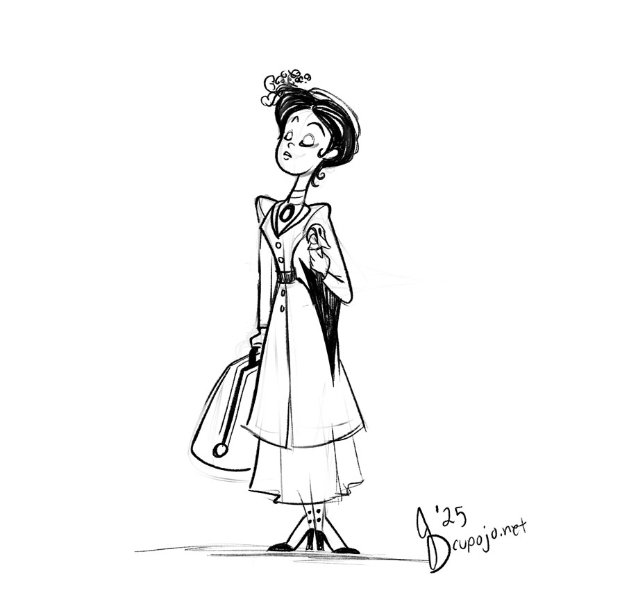 JoTheZette's tweet photo. Ben reading the #MaryPoppins books... love the original illustrations. wanted to sketch.
#childrensliterature #kidlit #classicchildrensliterature #childrensbooks #PLTravers https://t.co/jjyJk6RGDG