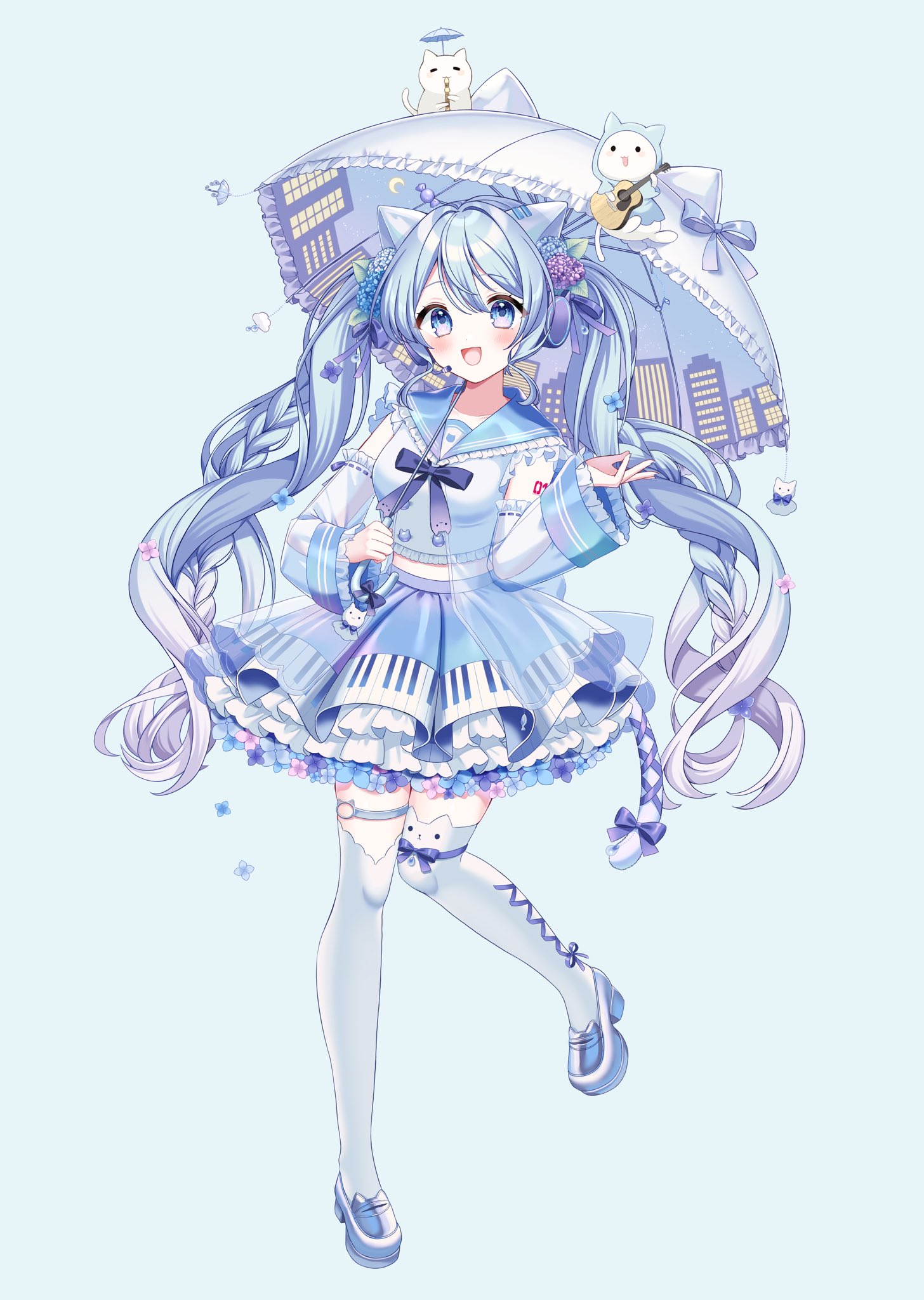 こんぺいとう** (@Konpeito1025) / X こんぺいとう** (@Konpeito1025) / X
