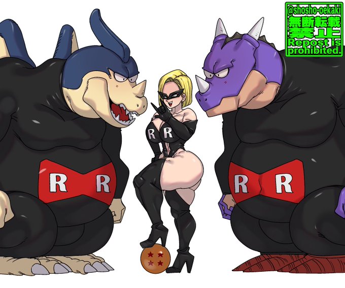 コミッションご依頼ありがとうございました😊 
@MrVanityClaw 