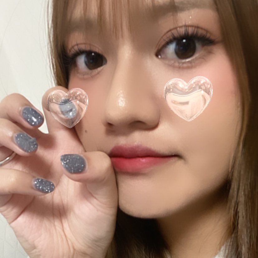 ellaaa_desu's tweet photo. 引き続き体調と相談しながらの
配信になりますが、一緒に配信を
楽しんでもらえると嬉しいです🥹✨

平日17:00〜TikTokで配信しています！
ぜひ遊びにきてくださいね🫶🏻

川乃エラ https://t.co/xJWjnR2Dgt