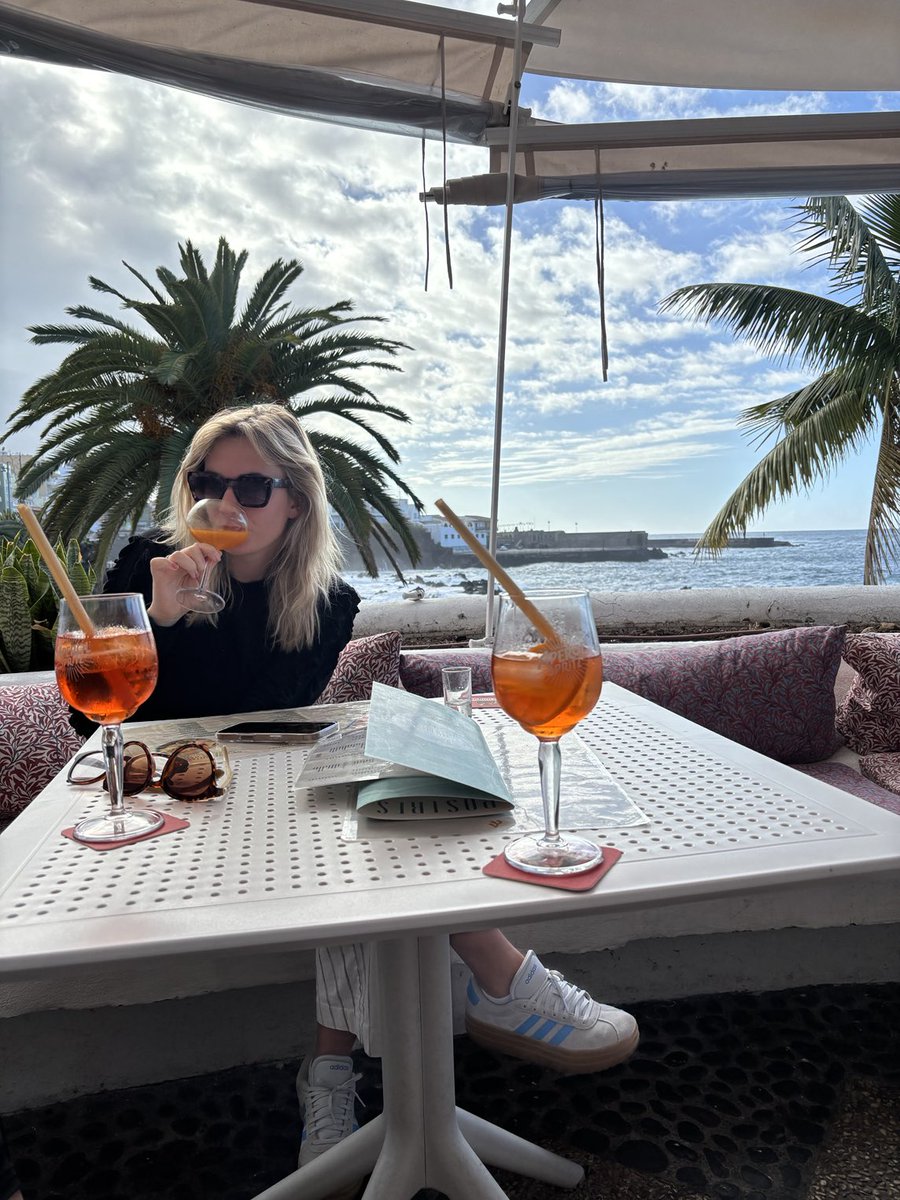 Albert Smit (@albertsmit51) on Twitter photo 