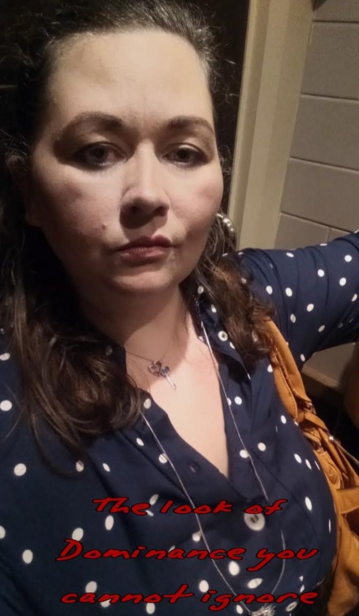 MistressJJules🔥 💦💸👑🐷💸🔑 (@msjuicyjules) on Twitter photo Free task....retweet this pic.
Like this pic.
The look of dominance you cannot ignore.
You don't want to ignore.
<a href="/asubmisive/">Asub</a> <a href="/Scarlett_mudpup/">Scarletts Mud Pup</a>
<a href="/Dog1Slow/">slow dog1</a> <a href="/Brun0Parent/">BRUNO THE RT SUB</a>
<a href="/BestUkPromoNew/">UK Promo</a> <a href="/I_AM_A_LEX/">𝗔𝗟𝗘❌⭕𝗥𝗥𝗢</a> <a href="/rt_promo2k/">RT Findom 9.4K</a> <a href="/rtfemdom1/">RTFemdom1 33.7k</a> <a href="/rtfindom/">RT FinDom 68.2k+ ♥</a> <a href="/FindomRT8/">RTfindom 18K</a> Free task....retweet this pic.
Like this pic.
The look of dominance you cannot ignore.
You don't want to ignore.
<a href="/asubmisive/">Asub</a> <a href="/Scarlett_mudpup/">Scarletts Mud Pup</a>
<a href="/Dog1Slow/">slow dog1</a> <a href="/Brun0Parent/">BRUNO THE RT SUB</a>
<a href="/BestUkPromoNew/">UK Promo</a> <a href="/I_AM_A_LEX/">𝗔𝗟𝗘❌⭕𝗥𝗥𝗢</a> <a href="/rt_promo2k/">RT Findom 9.4K</a> <a href="/rtfemdom1/">RTFemdom1 33.7k</a> <a href="/rtfindom/">RT FinDom 68.2k+ ♥</a> <a href="/FindomRT8/">RTfindom 18K</a>