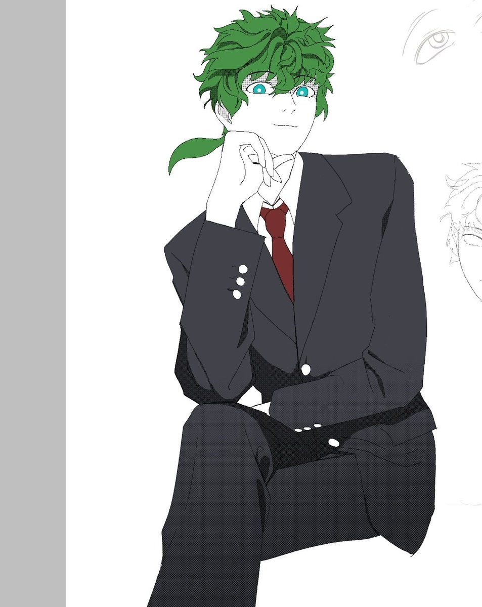 Gro (@grach_449) on Twitter photo 