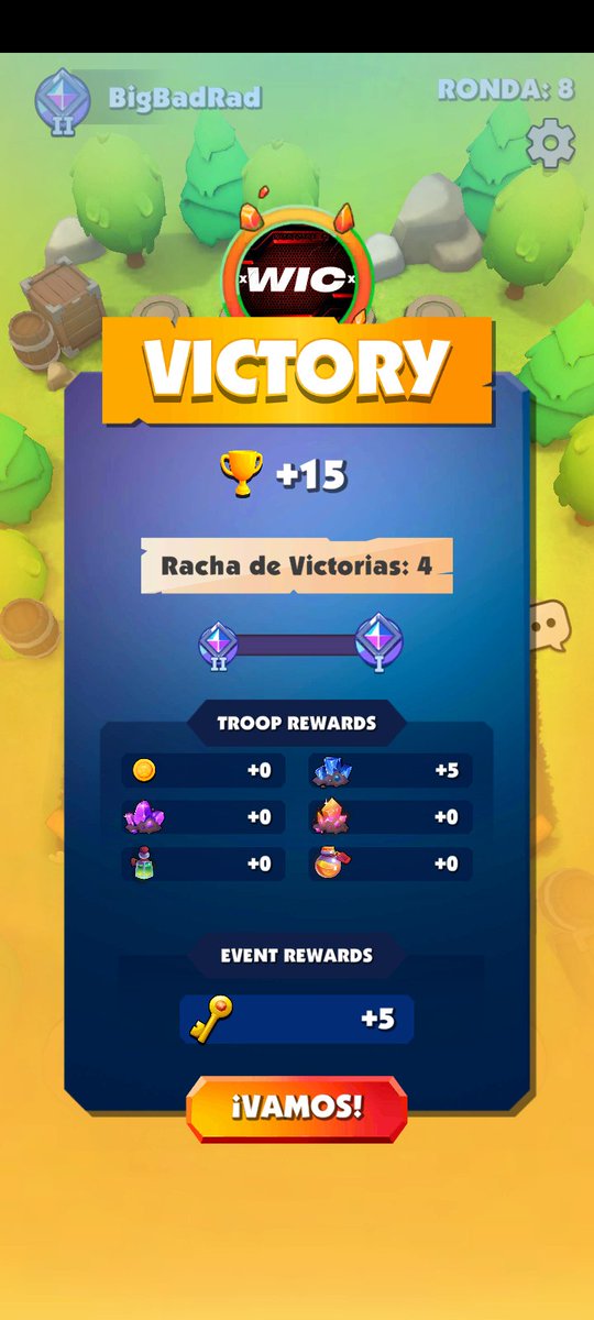 SantiCV❄️ tweet media