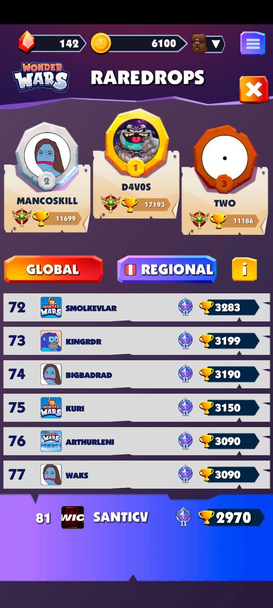 SantiCV❄️ tweet media