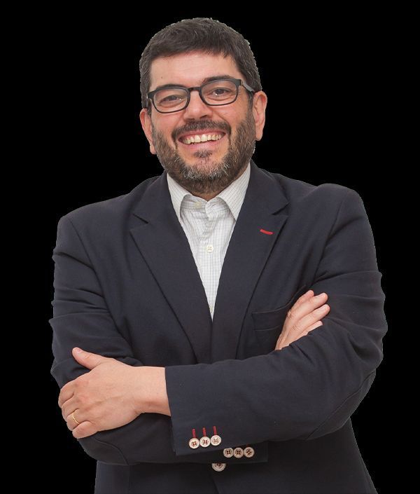 NTunav's tweet photo. La pregunta del autor: «¿Es el fracaso de lo bello el fin de la belleza? En tal supuesto, ¿con qué se podría sustituir?».

Déjame tu respuesta en los comentarios 👀 

https://t.co/y7sX6984tf https://t.co/mBtCVccqNf