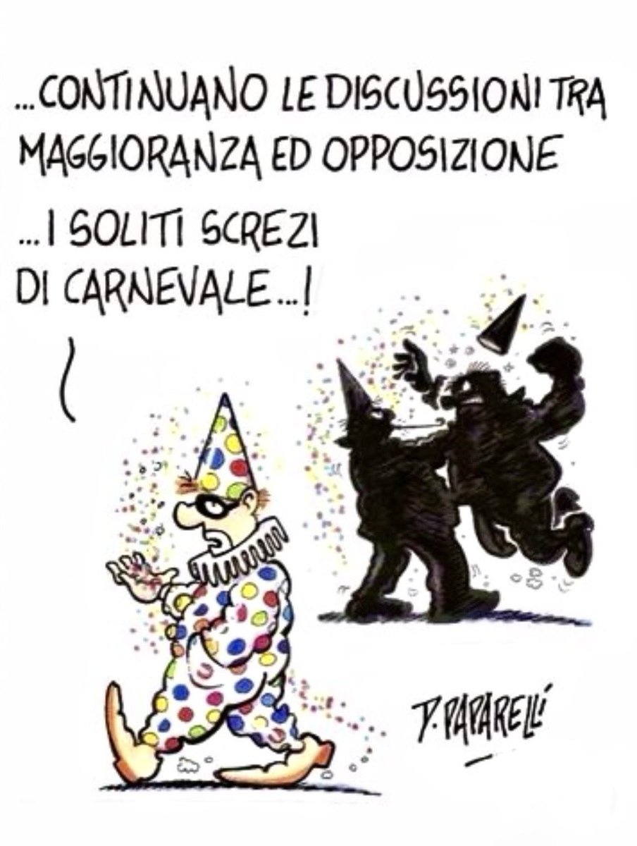 danilopaparelli's tweet image. La #litigiosità, in ogni #settore #politico e soprattutto in questo particolare momento, è a livelli insopportabili.