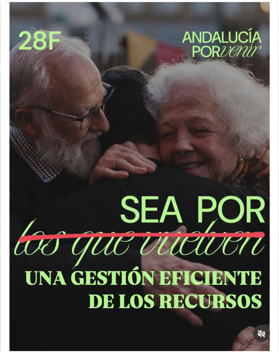 A la apropiación del 28-F o se la rebate con la defensa de derechos o se acabará convirtiendo en algo tan vacío como una bandera y unos colores.