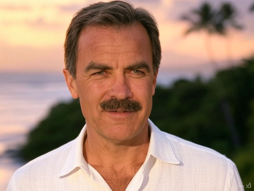 BabblingIdjit's tweet photo. When not solving the world's economic woes, Mark Carney enjoys his side-hustle as a PI for hire on Hawaii's big island.
#CarneyLies https://t.co/BtdxSY96ky