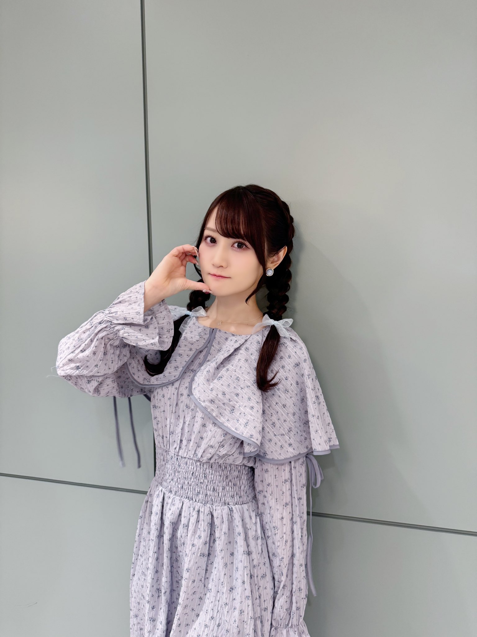 ヤングガンガン/小倉唯(2018.10.19)No.20 小倉唯 の雑誌情報｜雑誌のFujisan