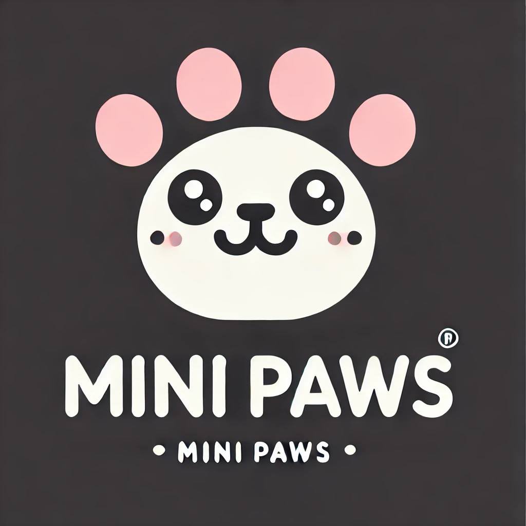 Minipawsed's tweet photo. @1024_Ox https://t.co/qbSMgMgLok