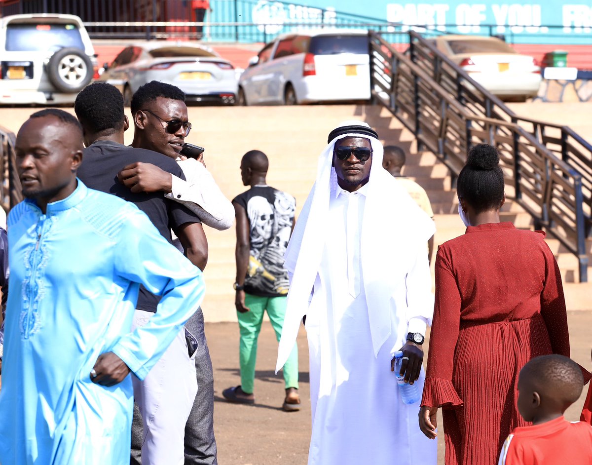 May Allah forgive and accept the good deeds of our late brother Abubakar Lawal😭😭🙏 you will always be missed champion 💪🏿