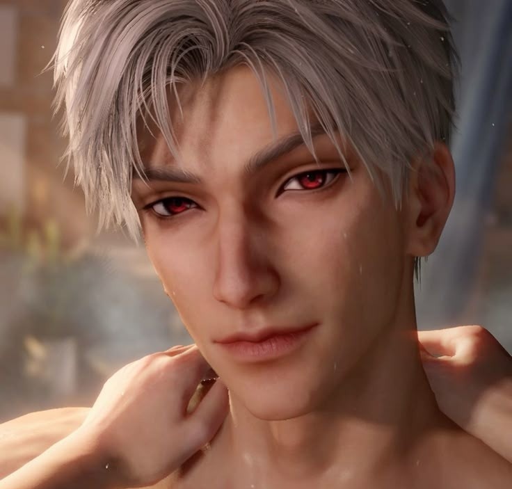 “Can you stop talking about Sylus?"
  
N
　     O
　　　   O
　　　　   o
　　　　　  o
　　　　　   o
　　　　　  o
　　　　   。
　　　    。
　　　  .
　　　  .
　　　   .
　　　　  .