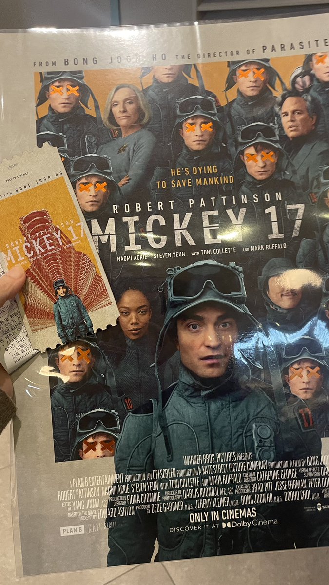 sheoshoe tweet media