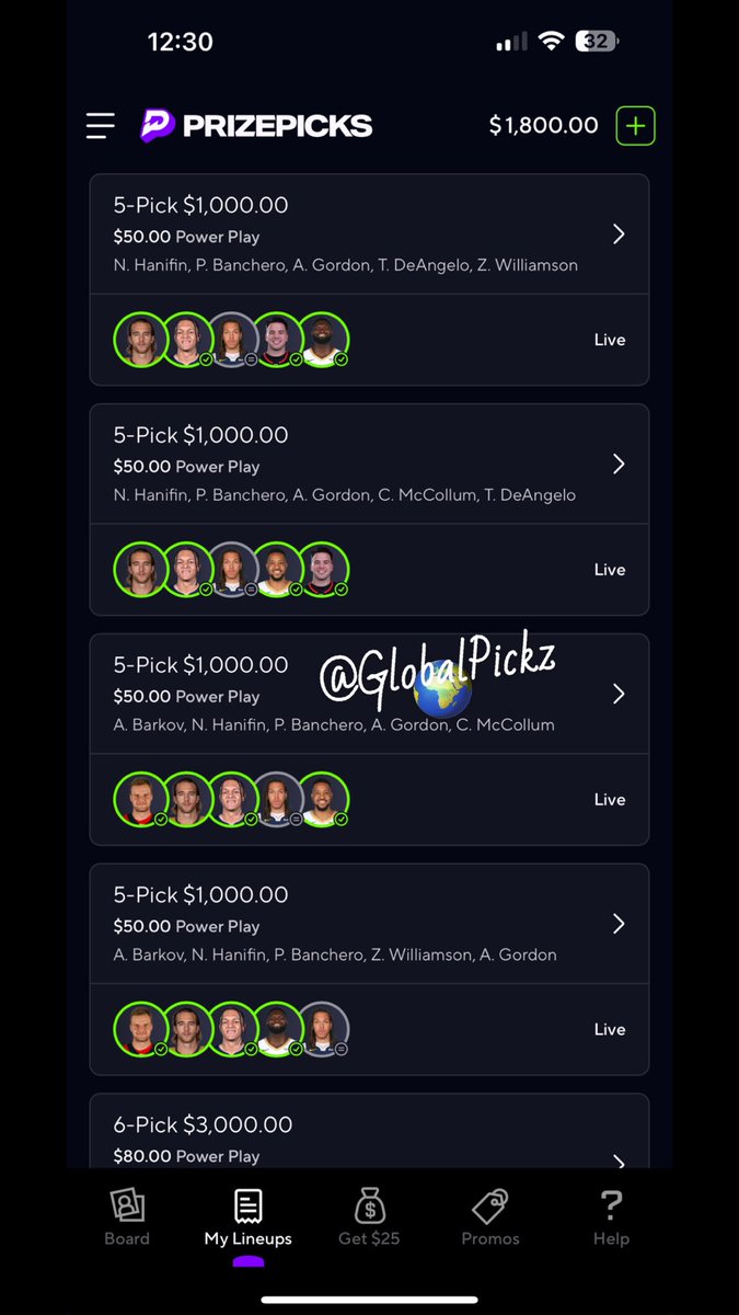 Globalpickz's tweet image. 🧪🧑🏾‍🔬📑P A P E R P R I N T E R📑🧑🏾‍🔬🧪

I just wanna change my people life 🙏🏾 

Slips cooked in the @WatchPlayback 

Join the Cord for plays from 🐐

discord.gg/YsyPgHBz
discord.gg/XKnNQr66
discord.gg/WBGHPyH2

#GETIN #PAPERPRINTER
