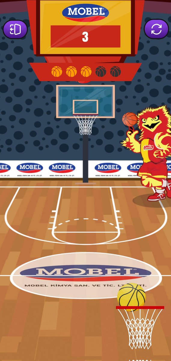 DVL Token tweet media