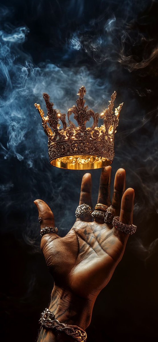 LOCK SCREEN WALLPAPER THREAD 👇🥰❤️

LET’S HAVE IT 🔥🔥🔥