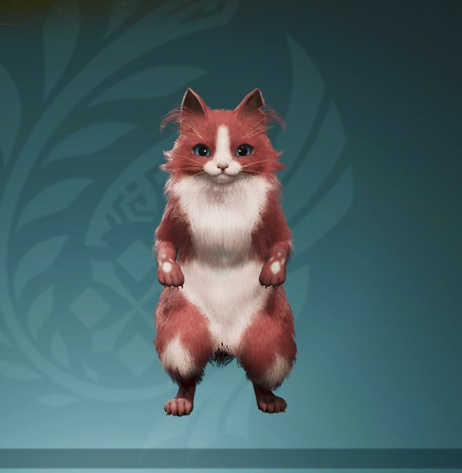 Twitterのコスプレ画像2