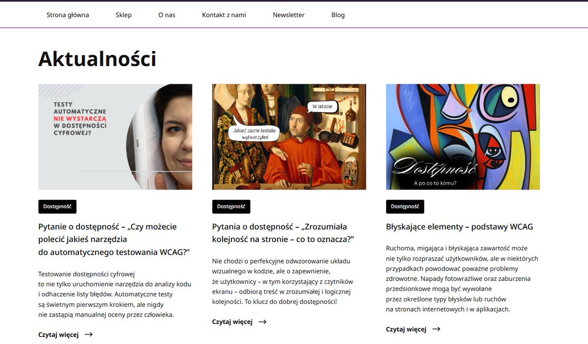 KingaTest's tweet image. mam nowego bloga tusietestuje.pl/blog