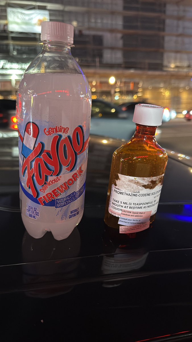 4blueface2's tweet image. DTLA Lite drop #tris