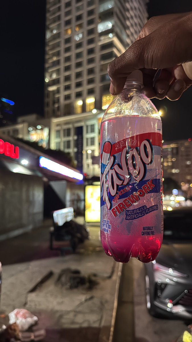 4blueface2's tweet image. DTLA Lite drop #tris