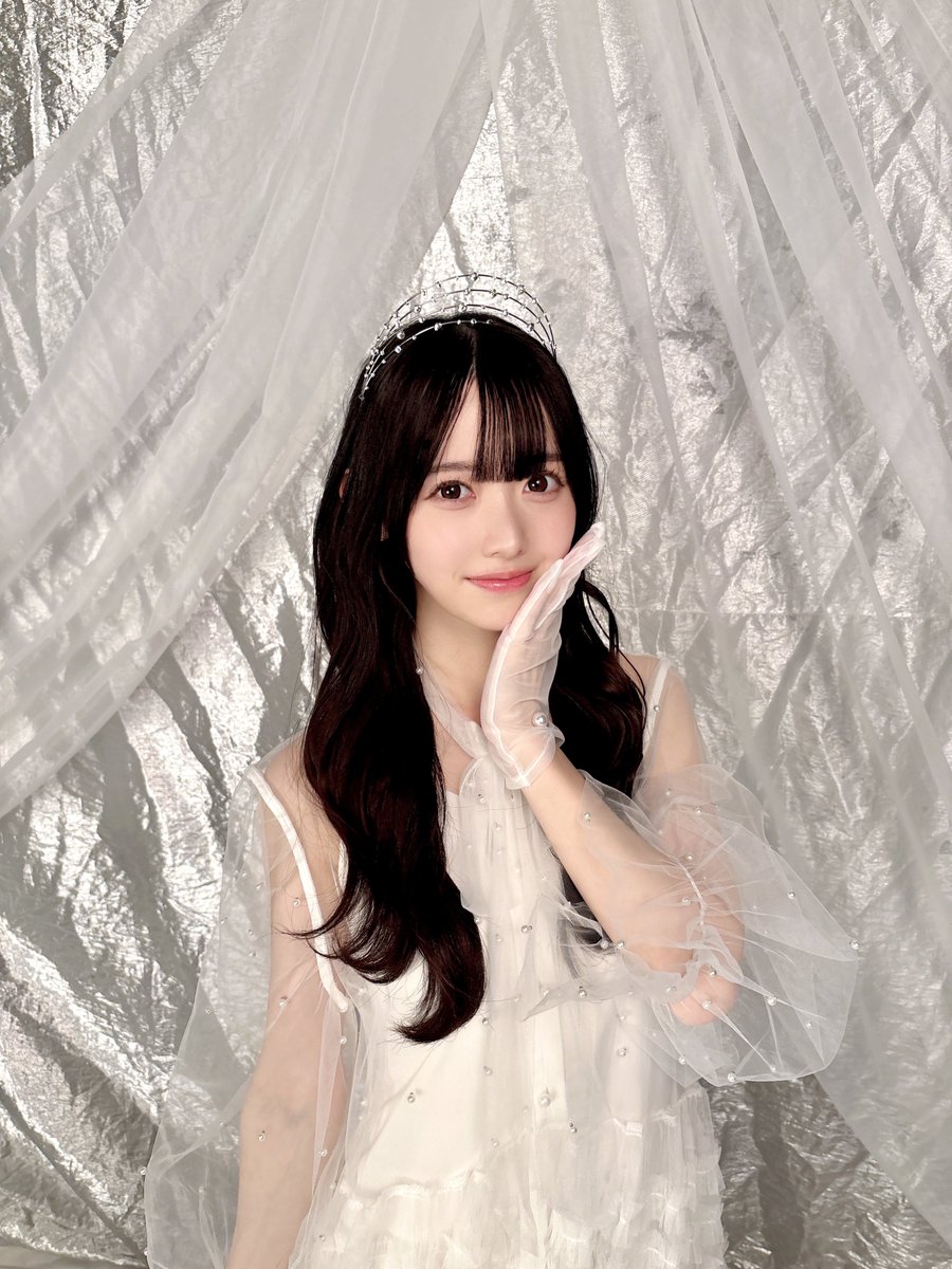 momonamatsumoto's tweet image. 🎀🎀#ぽしのおしらせ🎀🎀

創業40周年を迎える美容家電メーカー
「株式会社クレイツ」さんのモデルに就任しました💓

キービジュアルとオフショット動画がHPにて公開されてます💕
🔗 createsnet.jp/idolrunwaycoll…
発表できる日をまってました🫶🏻…