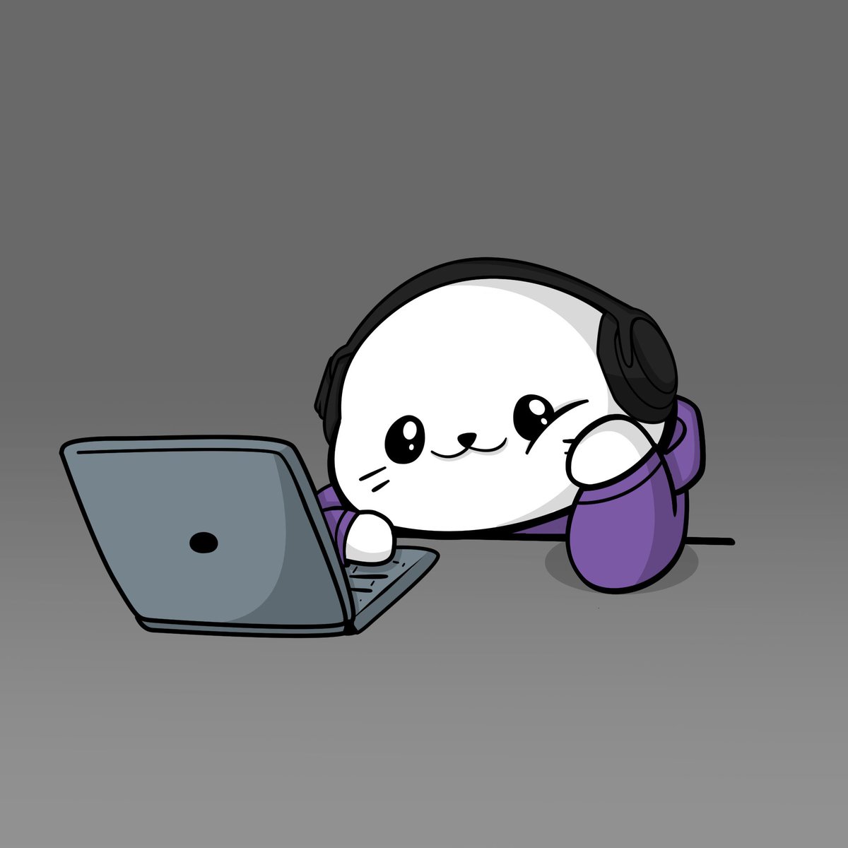 My sappy face watching the dip knowing I’m gonna be with all of you twitter folk for years and years to come

💜