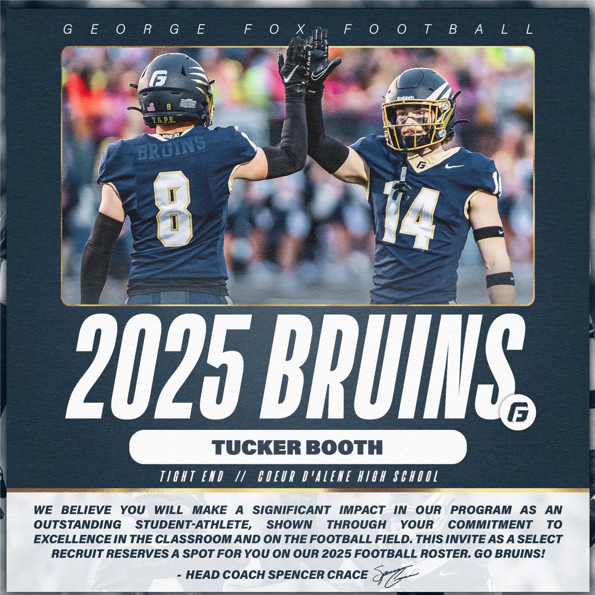 Tucker_Booth tweet media