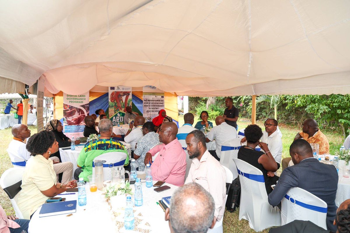 Coast Education Centre (COEC) tweet media