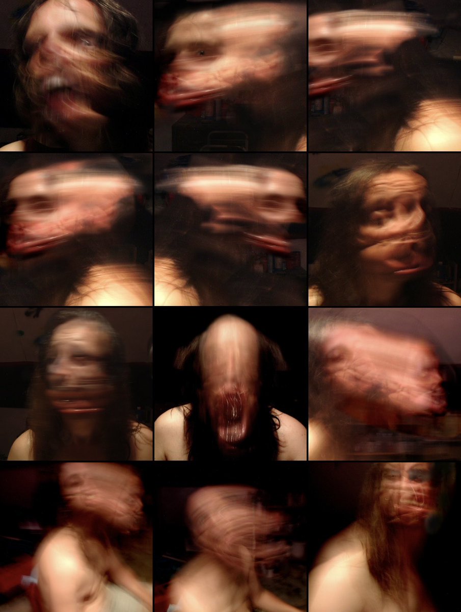 28 days later preproduction art.