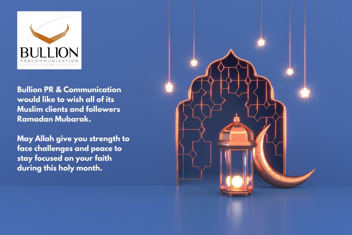 #ramadan #southafrica #pr #mancosa #safps