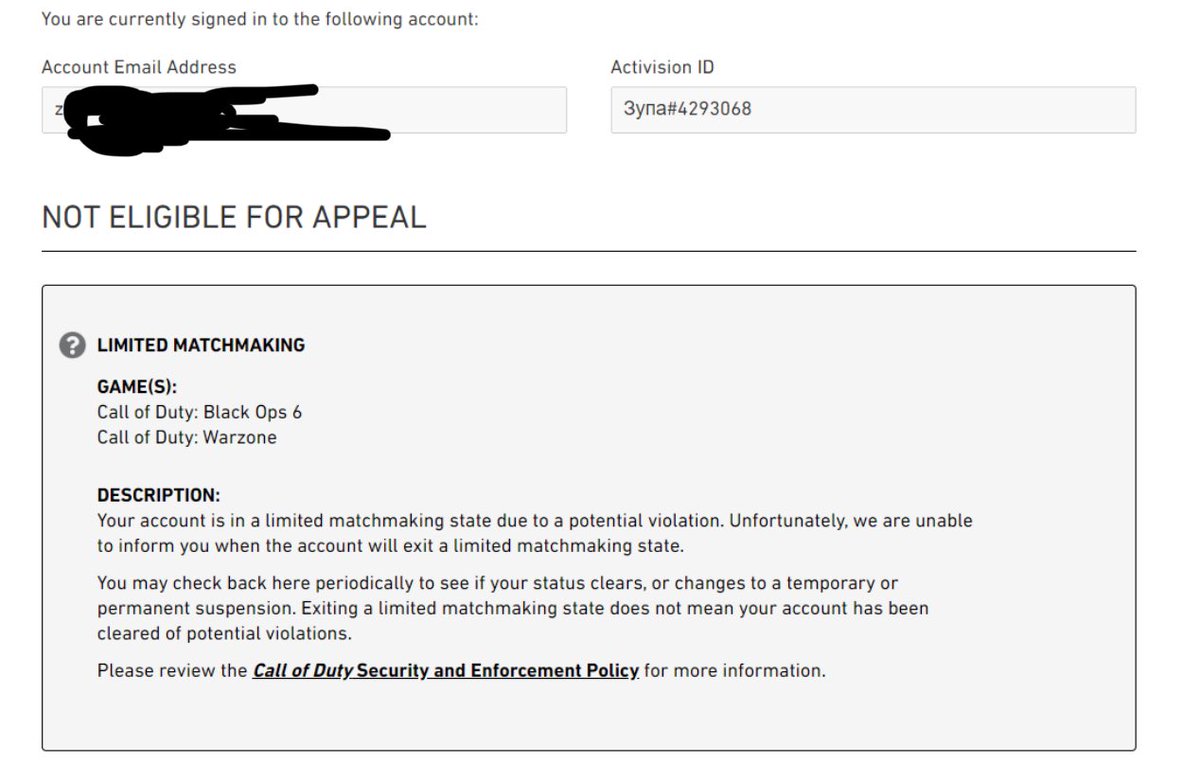 #2 for the year ☠️