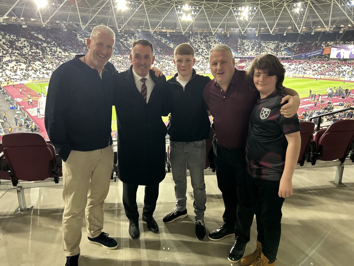 Martin Mad Dog Allen tweet media