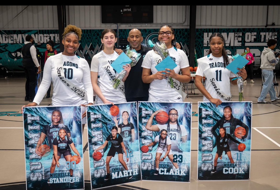 Coach C.Taylor tweet media