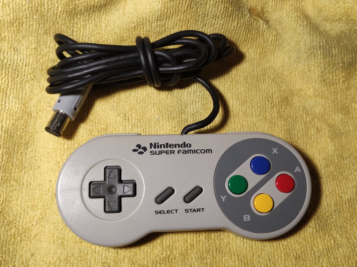 Cardosi Customs LLC | 🚗🔜 SWOH BB2, Supernova tweet media