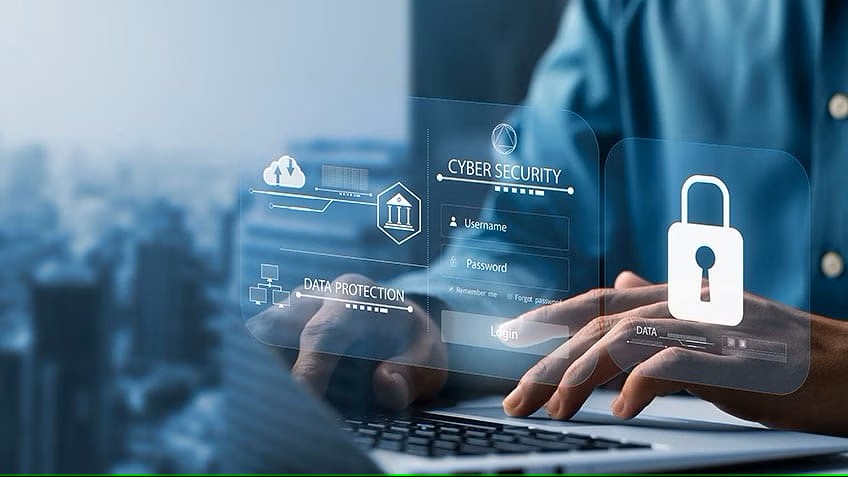 gbeya_social's tweet photo. Did you know accounting firms face an average of 900 cyberattacks during tax season? That’s more attacks than my grandma gets on Facebook scams! Solution: Multifactor authentication, cybersecurity training, and enterprise-grade security. 
#CyberSecurity #TaxSeasonStress #gbeya https://t.co/rjNXcRrzqS