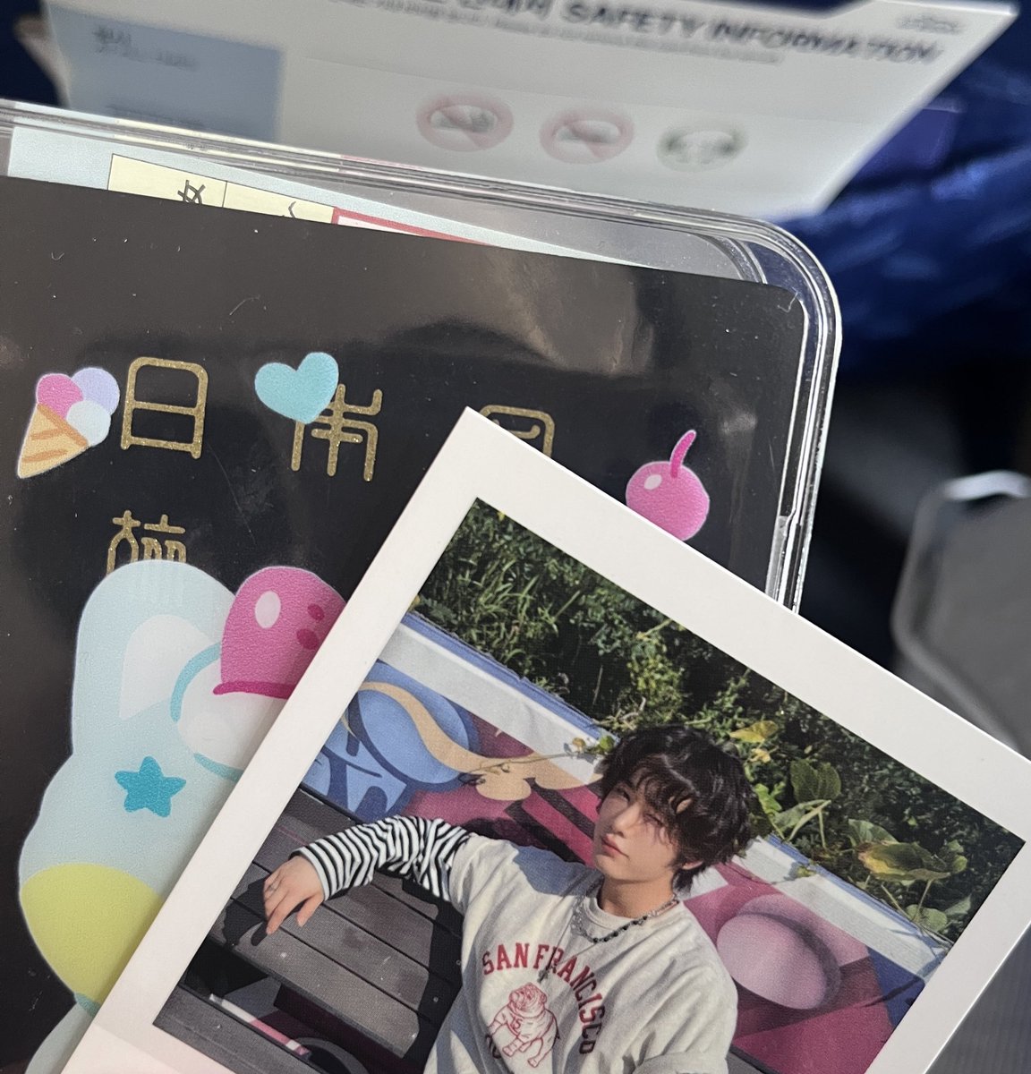 우리 룬아
너무 생일 축하구 이렇게 축하할 수 있어서 넘 행복하구 고마웠어
내년에도 잘 축하할 수 있도록 열심히할께

사랑해🤍