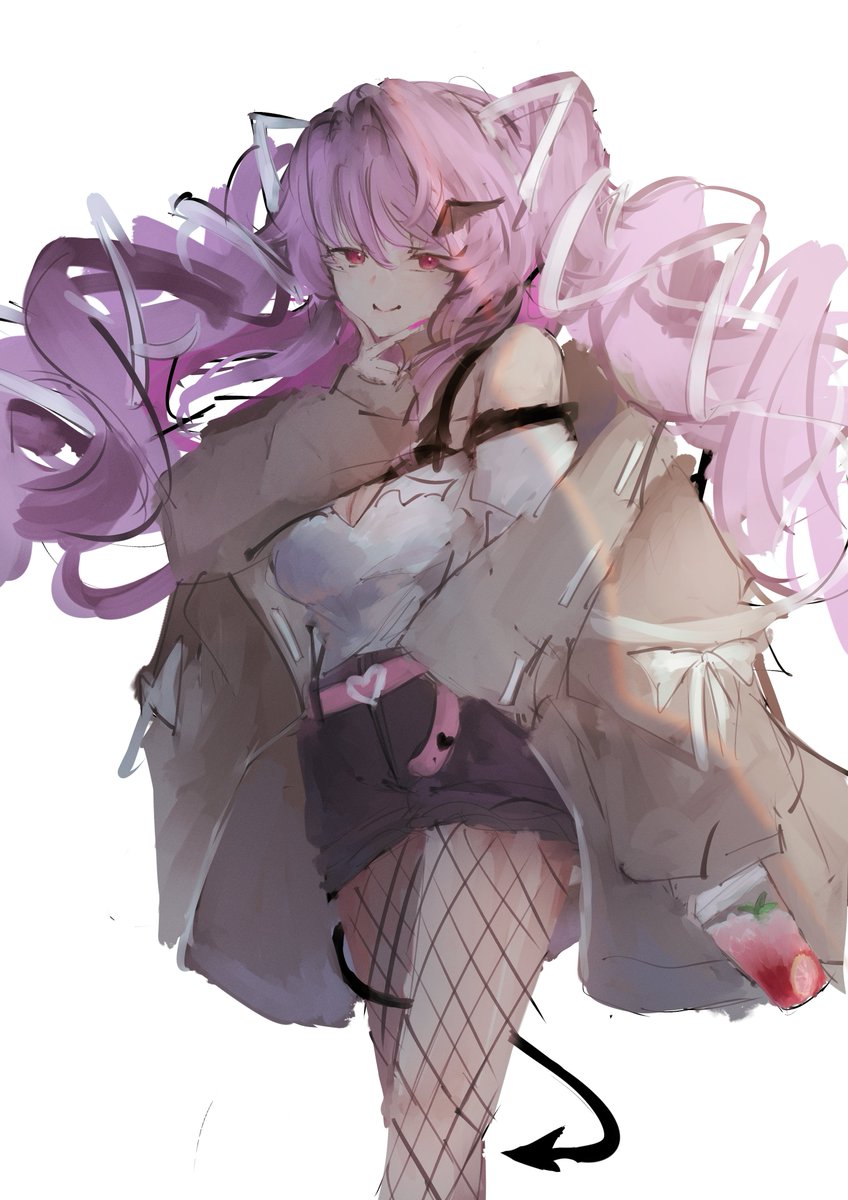 #5201Art #一笑百魅