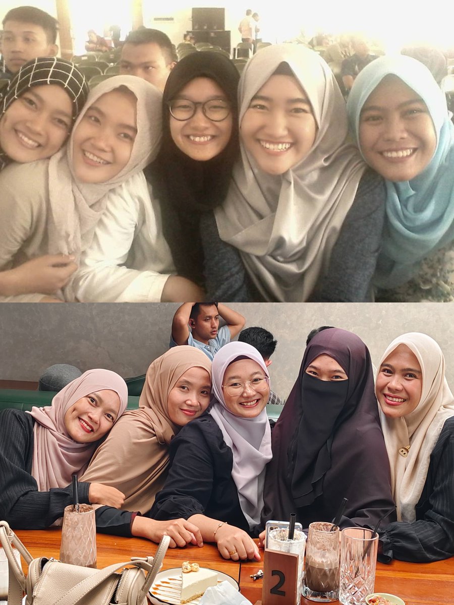 diahkempot's tweet photo. Sehat sehat ukhti ♥♥🥰🥰 https://t.co/8aDtL3KnKv