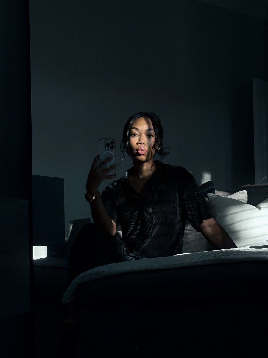 samone_emon's tweet image. I am the aesthetic