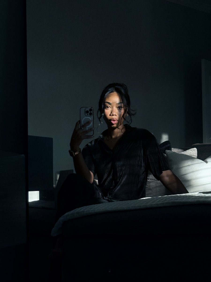 samone_emon's tweet image. I am the aesthetic