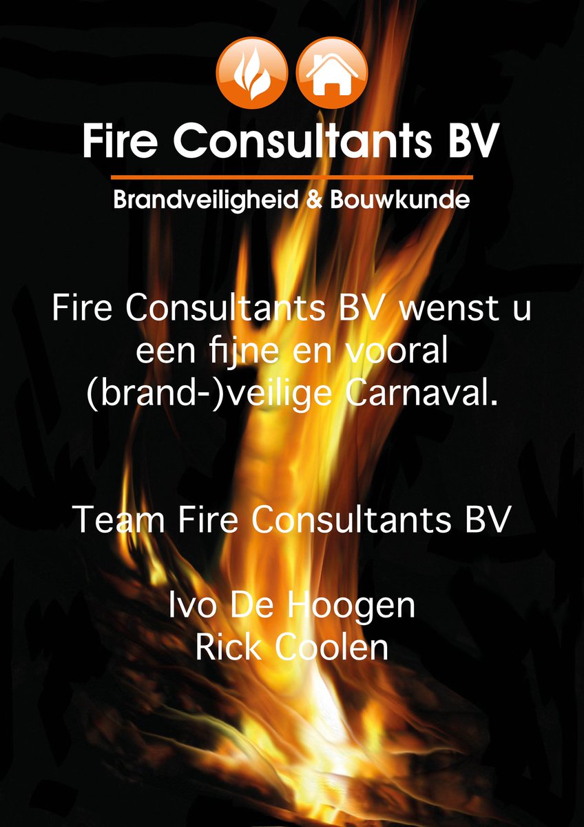 idehoogen's tweet photo. https://t.co/Wcn5YBuCQC