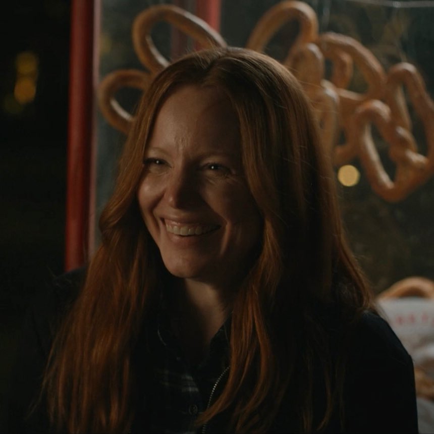 YOU KNOW I'M SUCH A FOOL FOR YOU