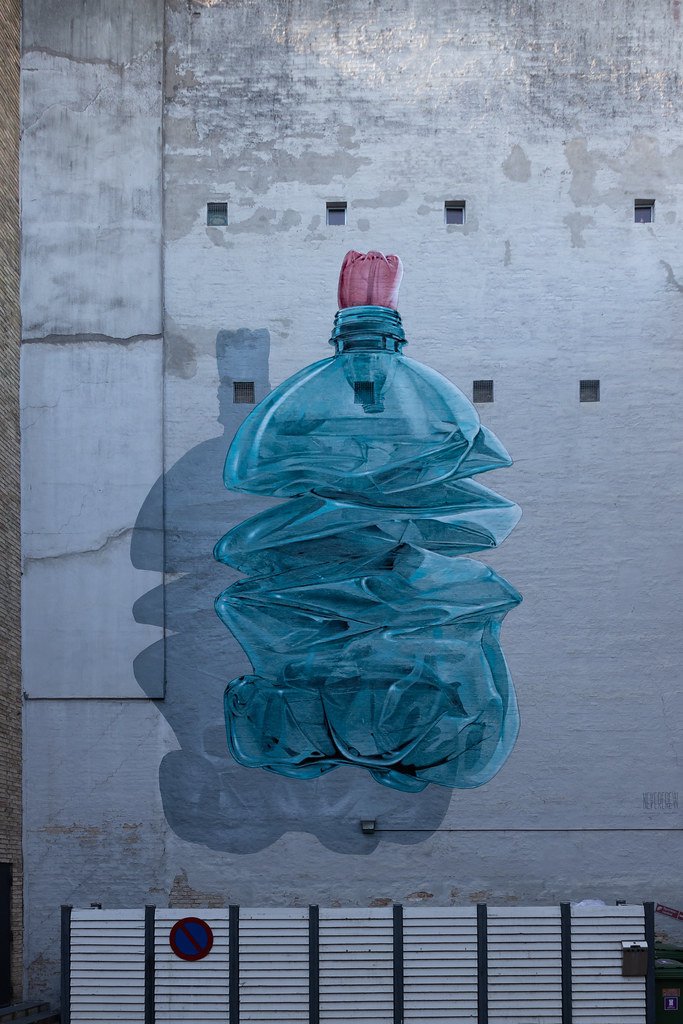 #Art #ContemporaryArt #StreetArt