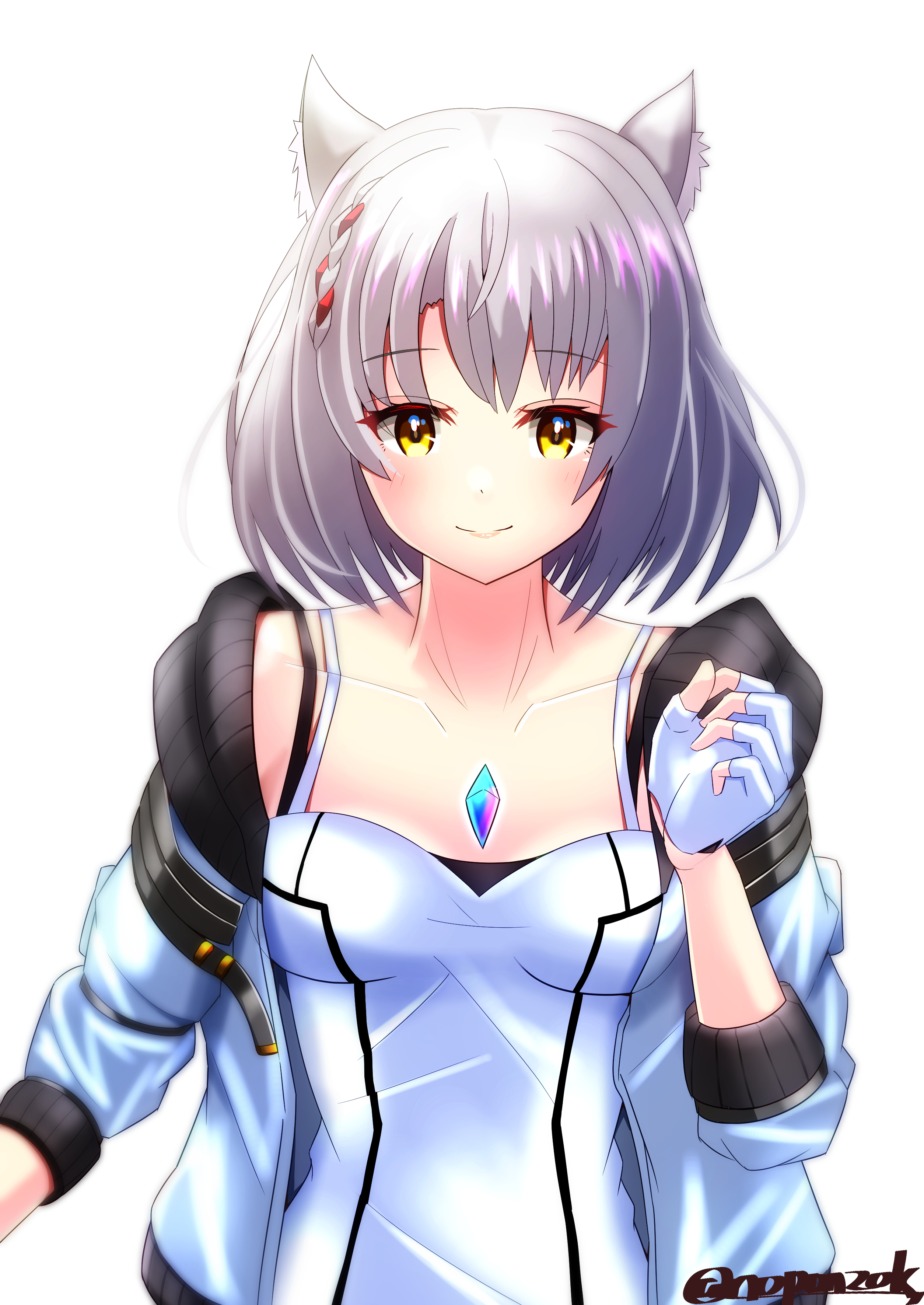 なゆた (@nayuta_knt) / X