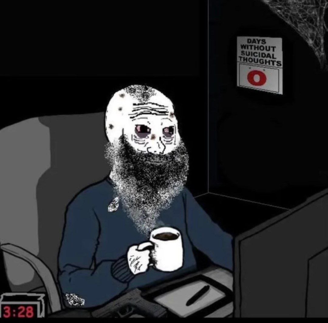 koolk123456's tweet image. “I just need one god candle,i will make it all back”