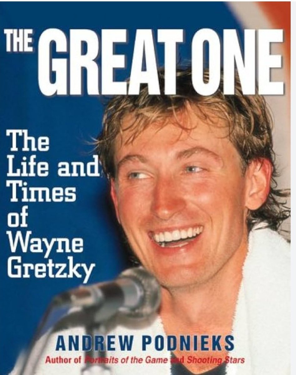 mlseburner's tweet image. Love Wayne Gretzky!!! #CanadianIcon